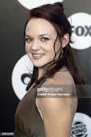 426 April Matson Stock Photos, High-Res Pictures, and Images