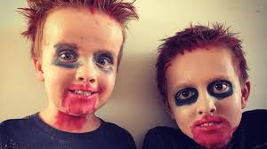 10 mauvais coups de vos enfants qui nous ont fait le plus rire