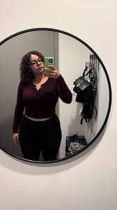 Monthly Chewy Haul for Cats: Exploring Alternatives