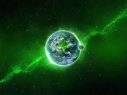 Earth From Space Hd Wallpapers Earth From Space Nebula Wallpaper Earth