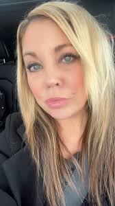 Poor road conditions in the area near Constellation School