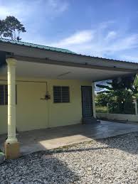 Kuala terengganu is also the capital of kuala terengganu district. Rumah Untuk Disewa Kg Surau Rumah Sewa Kuala Terengganu ÙÙŠØ³Ø¨ÙˆÙƒ
