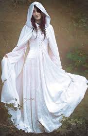 Snow Queen Fancy Dress Costume Costume Closet Fancy Dress Hire Ipswich Bury St Edmunds Snow Queen Costume Queen Fancy Dress Costumes Winter Fairy Costume