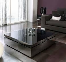 Whether you're drawn to sleek modern design or distressed rustic textures, ashley homestore combines the latest trends with comfort and quality at a price that won't break the bank. Coffee Table Png Fab Glass And Mirror