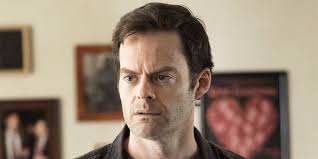 Karen David: Once Upon A Time (& 9 Other Great Roles Of Hers)