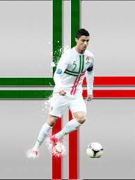 Cristiano rolando wallpaper, cristiano ronaldo, portugal, one person. Free Download Cristiano Ronaldo Portugal Wallpaper By Osmanerdogan 1920x1080 For Your Desktop Mobile Tablet Explore 48 Cristiano Ronaldo Wallpaper Portugal Cristiano Ronaldo Wallpaper Portugal Cristiano Ronaldo Wallpapers Cristiano Ronaldo