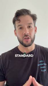 Why be ordinary when you can be the Standard? , The brand-new Standard  Residences are coming to Brickell, , redefining modern luxury in Miami’s  most dynamic , neighborhood. With world-class design, ...