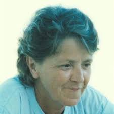 Friede-Abrahamson Genealogy Site