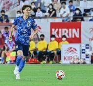 国際親善試合 samurai blue（日本代表）対 メキシコ代表 テレビ放送 試合日時：2020年11月17日(火) 21:00 キックオフ（日本時間 翌5:00）予定 対戦カード：samurai blue（日本代表）対 メキシコ代表 試合会場： 683zoiwo Vjvnm