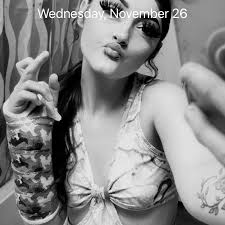 What could have caused my car to break down and how can I get it started?