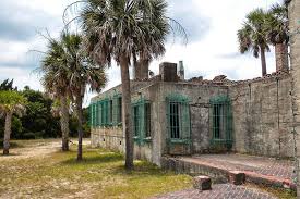 Image result for Atalaya