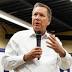 Kasich offers big plans for presidency, but few details