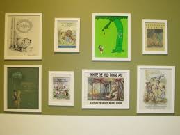 Baby K S Book Themed Nursery Project Nursery Book Themed Nursery Nursery Themes Nursery