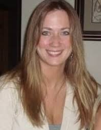 Amanda Marie Harms (Mandi) Obituary