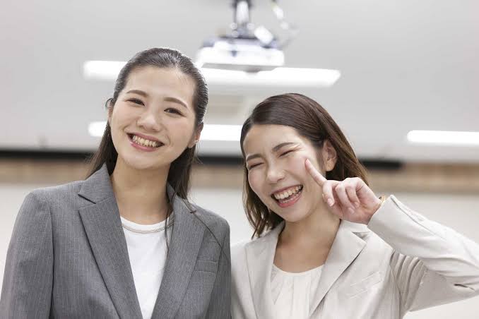 ユーモアは、ピンチを救う魔法の言葉。 | ピンチをチャンスに変える30の方法 | HAPPY LIFESTYLE