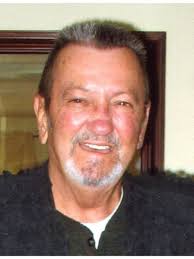 Charles Walsh Obituary (1939