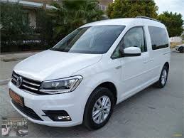 Genckol Hatasiz Sifirgibi Kedi Dsg Exclusive Kocfinanskredihazir 114 999 Tl Arabamcom Volkswagen Arac Kedi