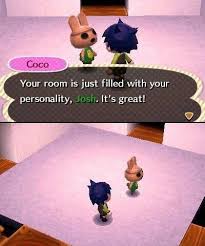 Animal Crossing Memes Animal Crossing Memes Animal Crossing Funny Animal Crossing Memes Animal Crossing