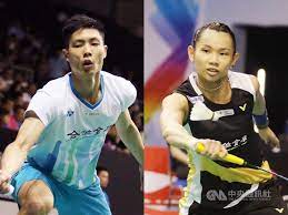 青砖绿瓦，陌上花开香染衣；朱门紫殿，素手摘星霓作裳。 蠨蠮蠬蠱蠯蠳 万字| 蠯蠭蠱蠲 万总推荐| 蠰 周推荐. å'¨å¤©æˆæŽ'åå°‡å‡ä¸–ç•Œç¬¬2 æˆ´è³‡ç©Žæ‹šä¸–éŒ¦è³½é‡å›žåŽåº§ é‹å‹• é‡é»žæ–°èž ä¸­å¤®ç¤¾cna