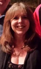 Sisters from Nitro Chapter that remember the Sisters, Linda Harper, Pearl  Allen Joyce and Imogene Fisher, sadly Linda passed away Mon.