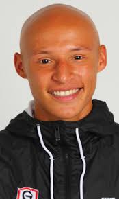 Isaac Beatty (2/21/2022)