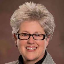 Congratulations to Medical City Arlington CEO Sharn Barbarin who was  honored with a Dallas Business Journal Women in Business 2022 award! Read  her Q and A article and learn her best advice