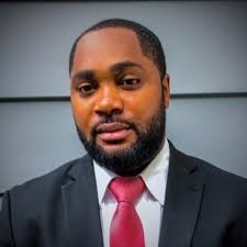 Wangboje Oluwatosin Email & Phone Number