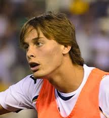 File:Sergio Canales VCF.jpg