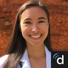 Dr. Austin Slone, MD