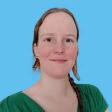 nilfisk #nilfiskappreciationchallenge #employeeappreciationday