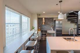 Search for results at sidewalk. Keelson Ballard Apartments For Rent In Seattle Wa