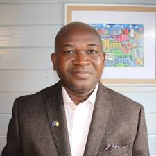 Femi Amao (@olufemiamao)