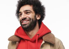 محمد صلاح واخر اخباره فى رمضان(مو صلاح) يرد بعد اهانه زوجته محمد صلاح بعد الاحتفال بالحذاء الذهبى يواجهه اهانه على زوجته ماذا قال الاعلام. Ù…Ø¹Ù†Ù‰ Ø§Ø³Ù… Ù…ÙˆÙ„ÙˆØ¯Ø© Ù…Ø­Ù…Ø¯ ØµÙ„Ø§Ø­ Ø§Ù„Ø¬Ø¯ÙŠØ¯Ø© Ø®Ø¨Ø± ÙÙŠ Ø§Ù„ÙÙ†