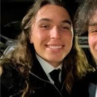 7 "Teddy Denton" profiles