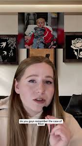 What Happened to Ryker Road Brothers