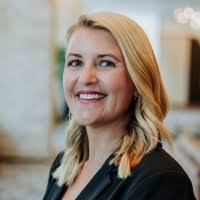 500+ "Madara" profiles