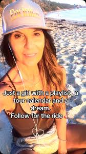 What I’ve been up to over