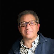 Jason Gilpatrick's Instagram, Twitter & Facebook