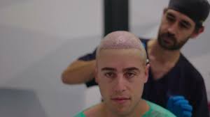 Adopción y soledad: la historia de Carmen