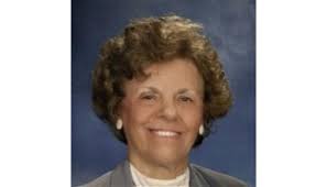 Virginia L. Giurleo Obituary (2025)