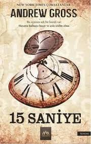 Andrew Gross 15 Saniye Pdf Kitap Kitap Oku Ekitap Ucretsiz Kitap Pdfkitap Ucretsiz Kitap Oku Pdf Kitap Kitap Kitap Onerileri Katy Perry