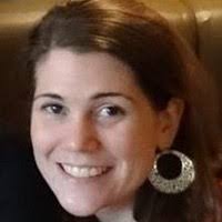 100+ "Christine Lee" profiles