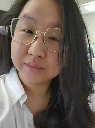 you're telling me that thoes two fit in the same shirt??!!!! #yeonjun ...