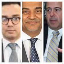 ClaridadPanamá 🐱🐱🐱🐱🐱🇵🇦🇵🇸