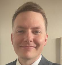 Jessica Blair and Ryan Bunker's Wedding Website