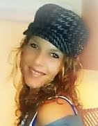 Obituary for Jami Lee Matson