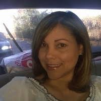 30+ "Jáquez Núñez" profiles