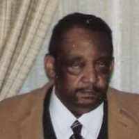 Eugene Thomas McCray (1929–2000) • FamilySearch
