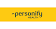 Personify Health