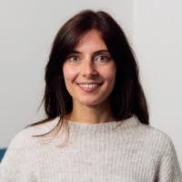 1400+ "Hannah" profiles